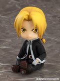 [Fullmetal Alchemist] Edward Elric Nendoroid Doll