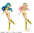 [Urusei Yatsura] Lum Figure – Glitter & Glamorous
