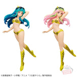 [Urusei Yatsura] Lum Figure – Glitter & Glamorous