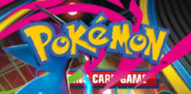 TCG