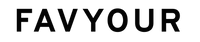 FAVYOUR