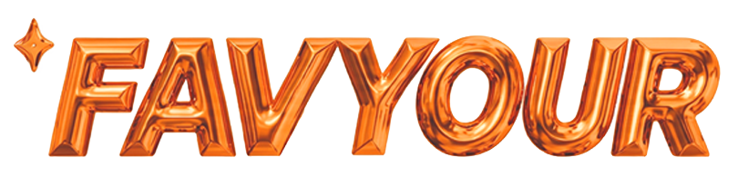 FAVYOUR